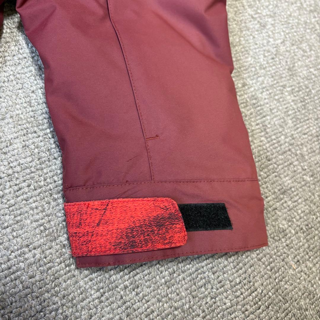 オークリー スキーウェア XL