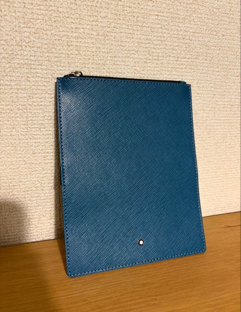 Montblanc ノートセット