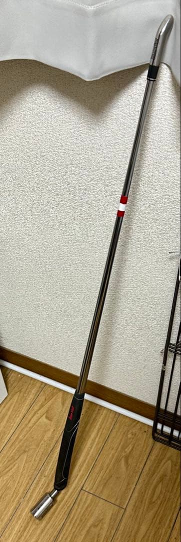【美品】 【練習器具】Image Shaft イメージシャフト