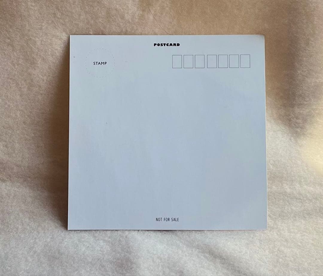 星野源 SUN 7インチレコード　新品未使用