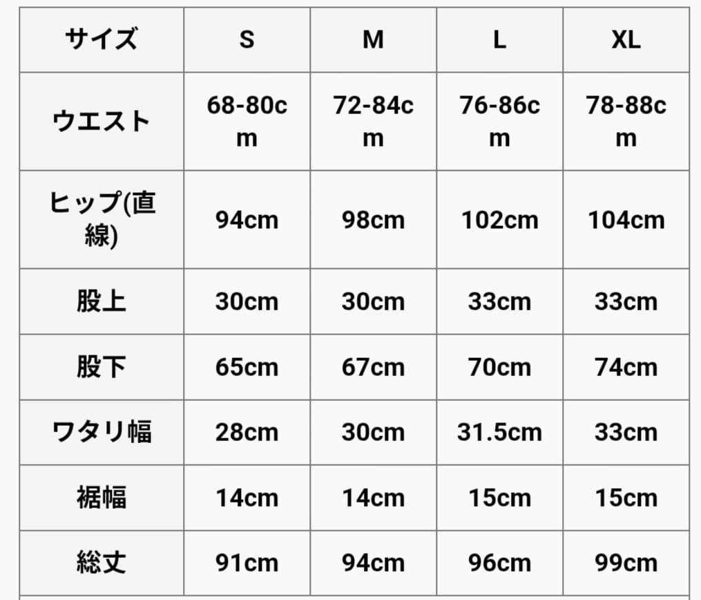 【一度のみ着用】ザ・ノース・フェイス　トレーニングリブパンツ　ブラック　XL