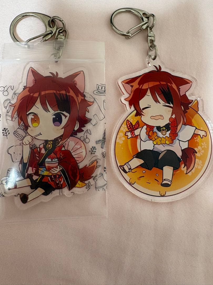 すとぷり 莉犬くん まとめ売り