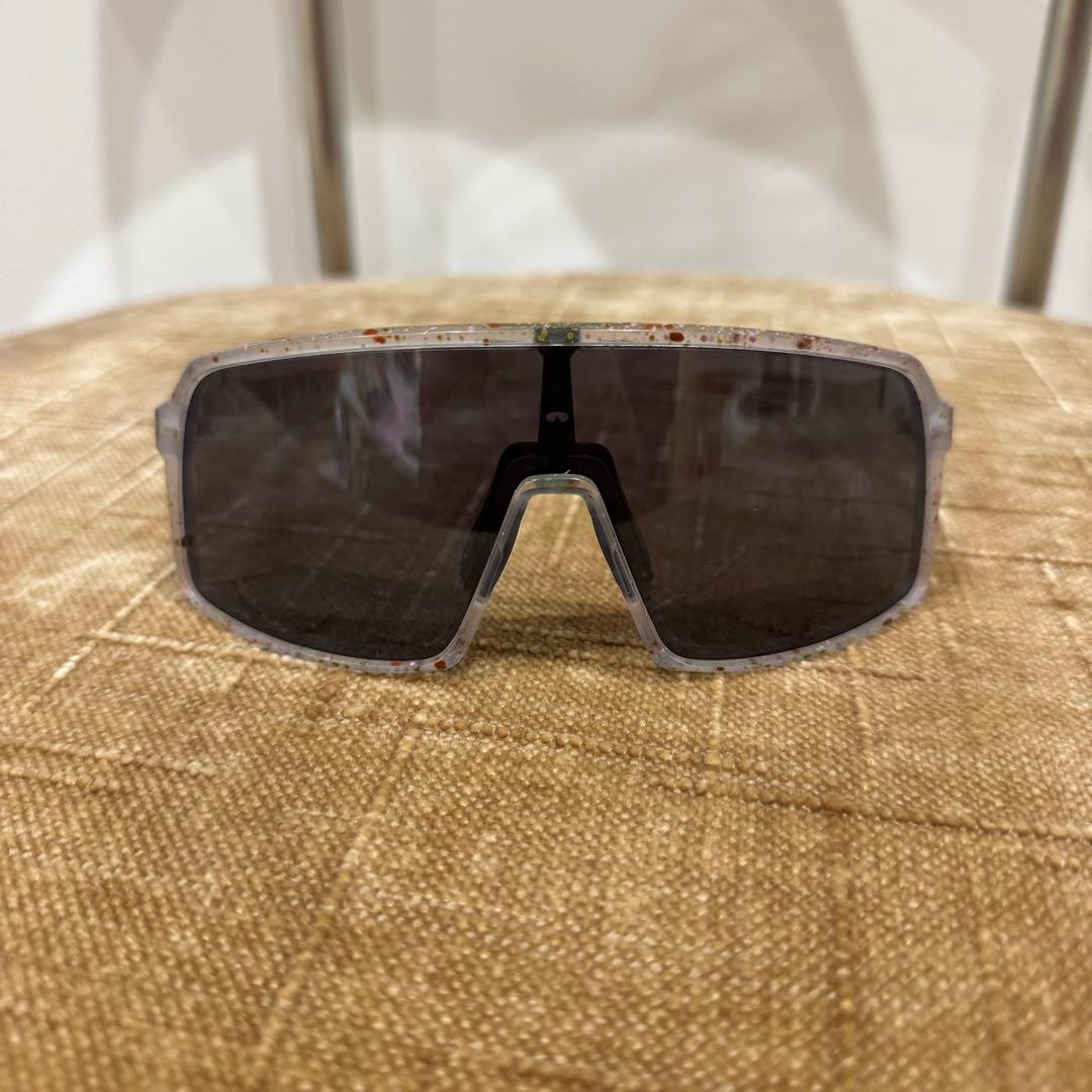OAKLEYサングラス②