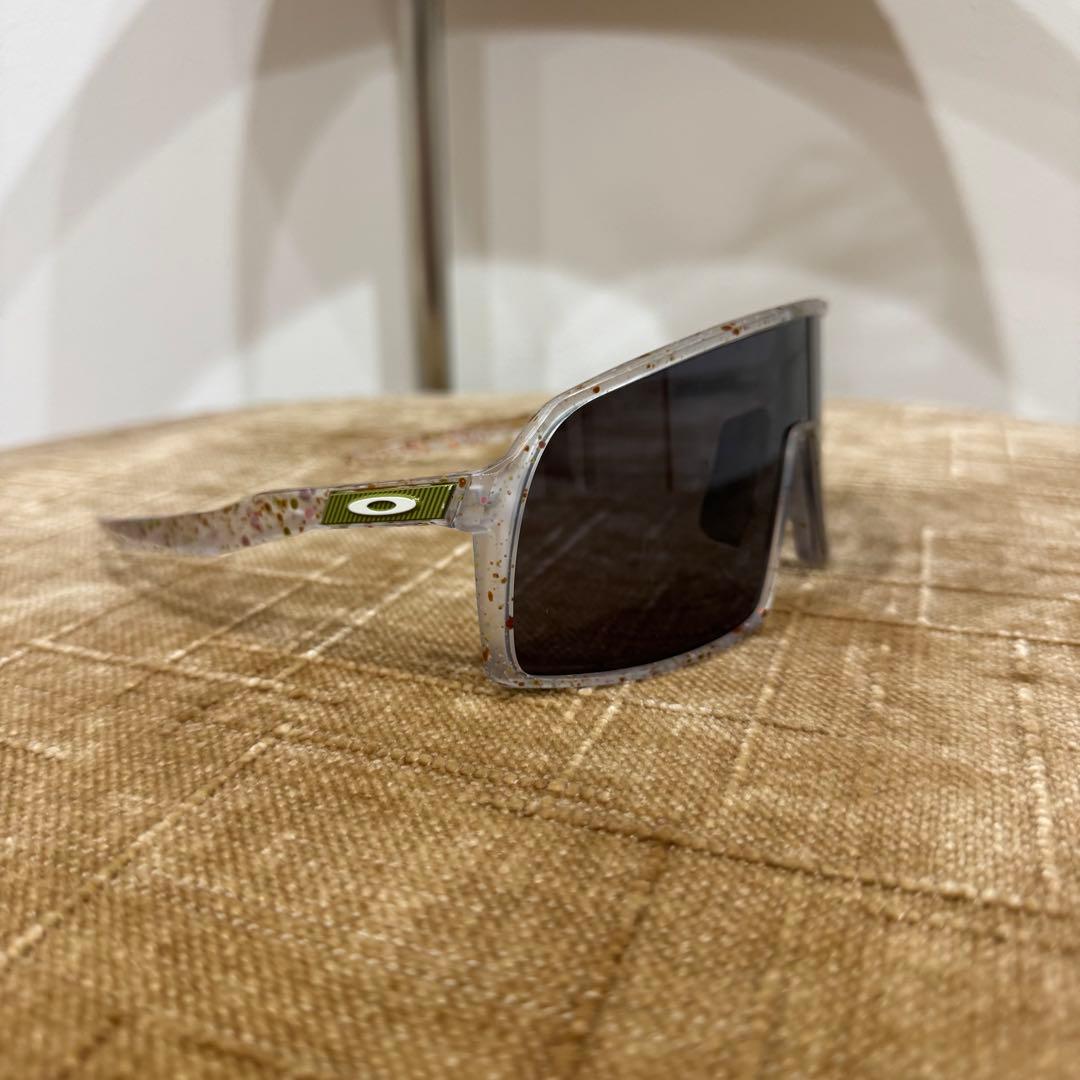 OAKLEYサングラス②
