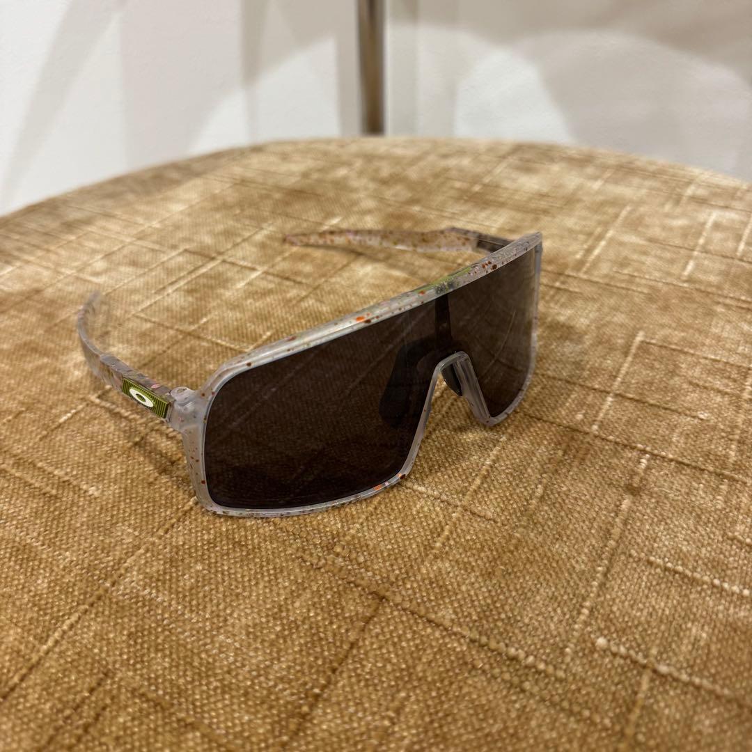 OAKLEYサングラス②
