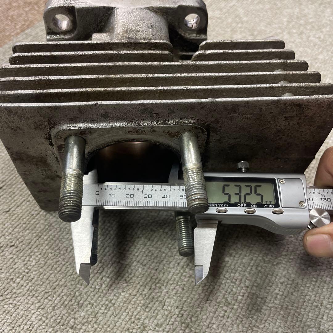 gt380シリンダー2