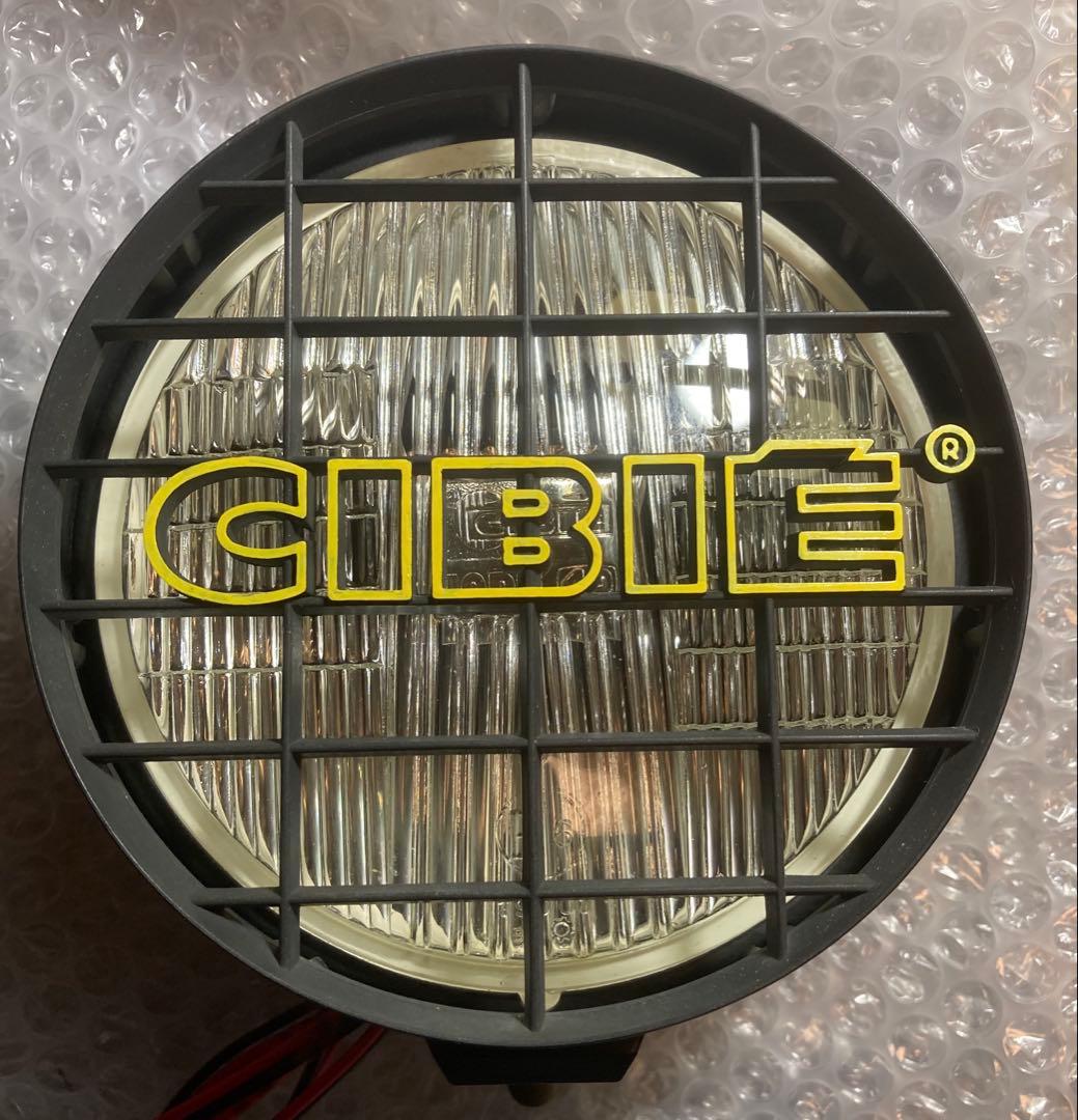 CIBIE シビエ40、ビサージュ用ストーンガード1個 デュアルカウル等に