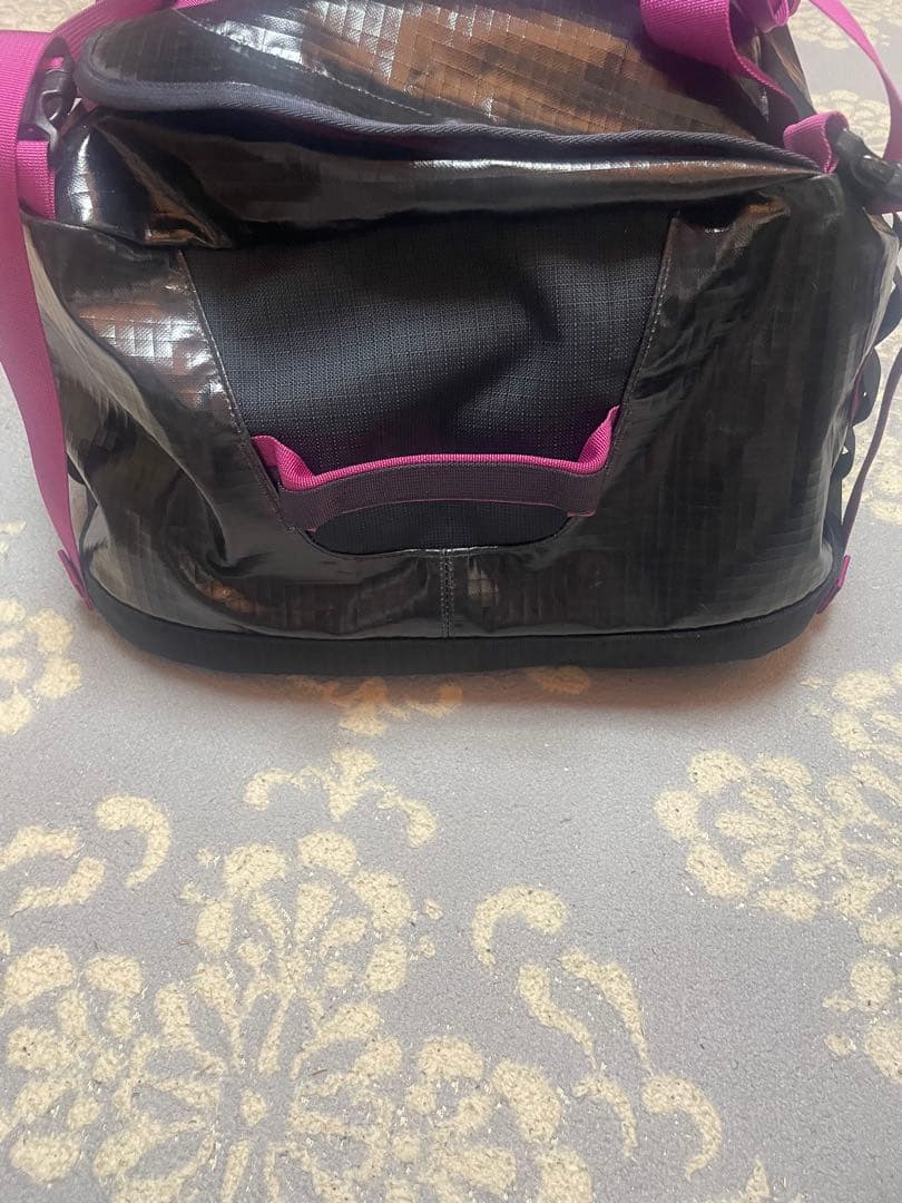 専用品