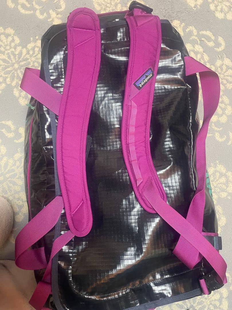 専用品
