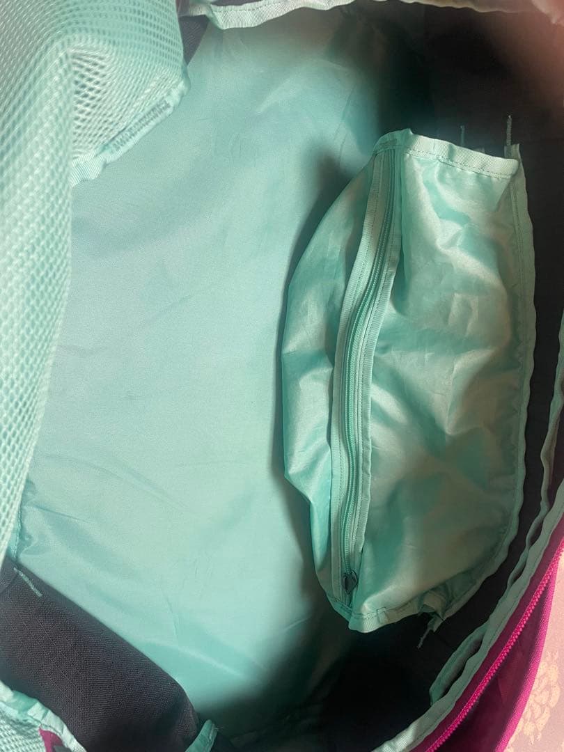 専用品