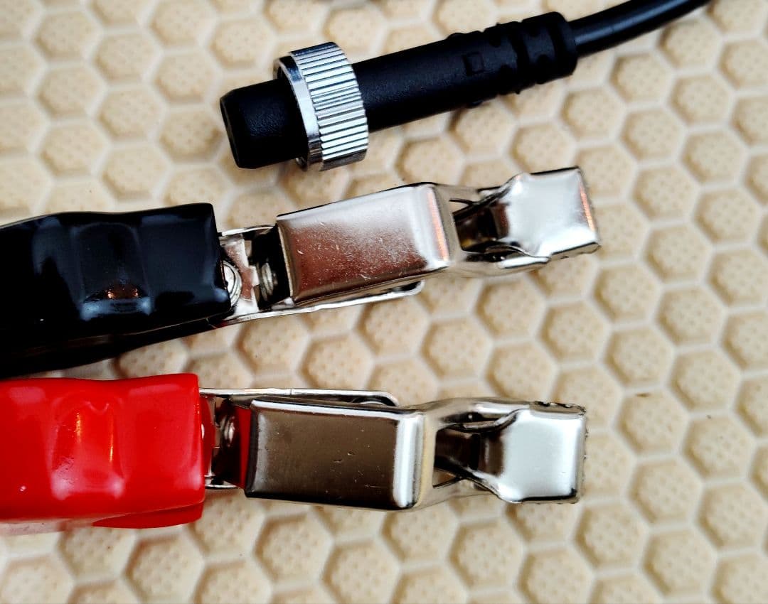 シマノ 電動リール 電動丸 15プレミオ3000 オーバーホールメンテナンス済み