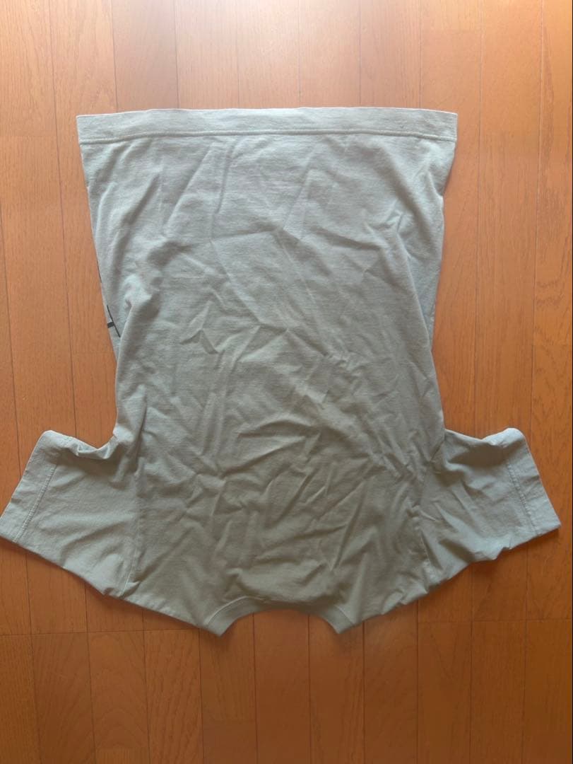 Vivienne Westwood テキストプリント Tシャツ 42