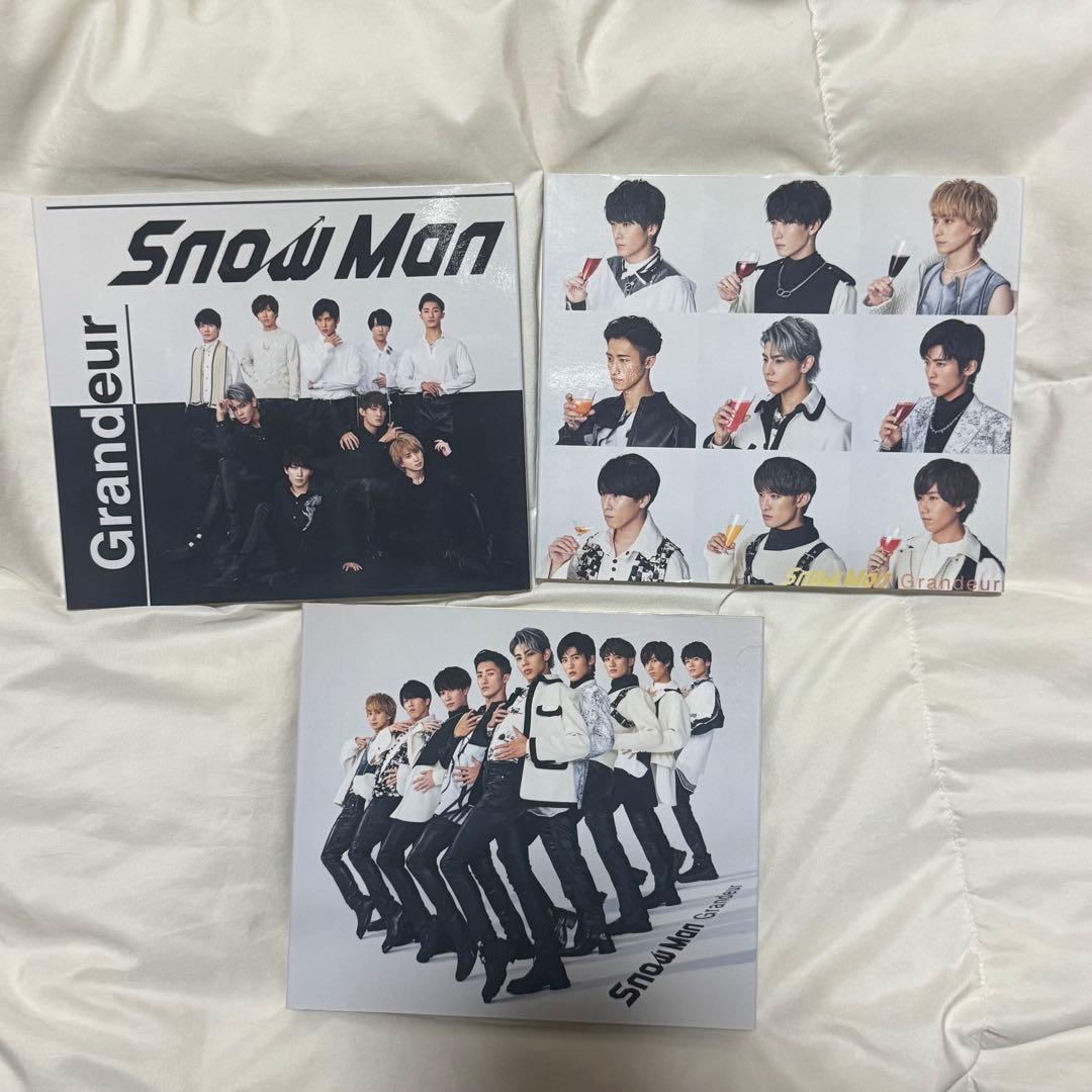  Man CD,アルバムまとめ売り 特典付き