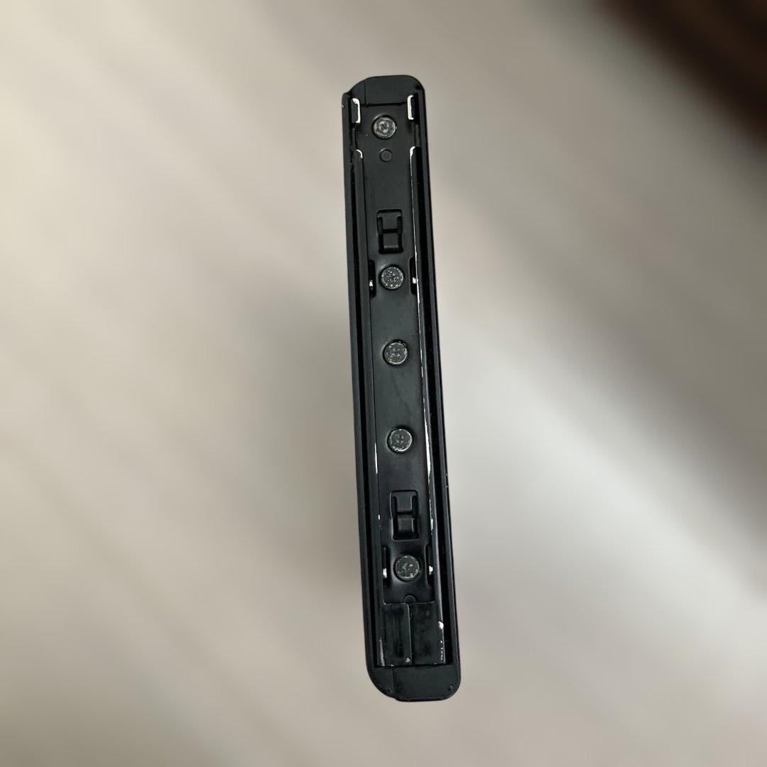 Switch 初期型