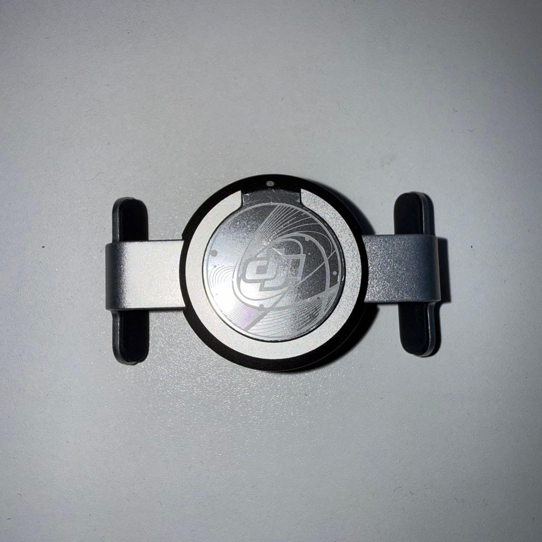 DJI Osmo Mobile 6 スマートフォン用ジンバル スタビライザー