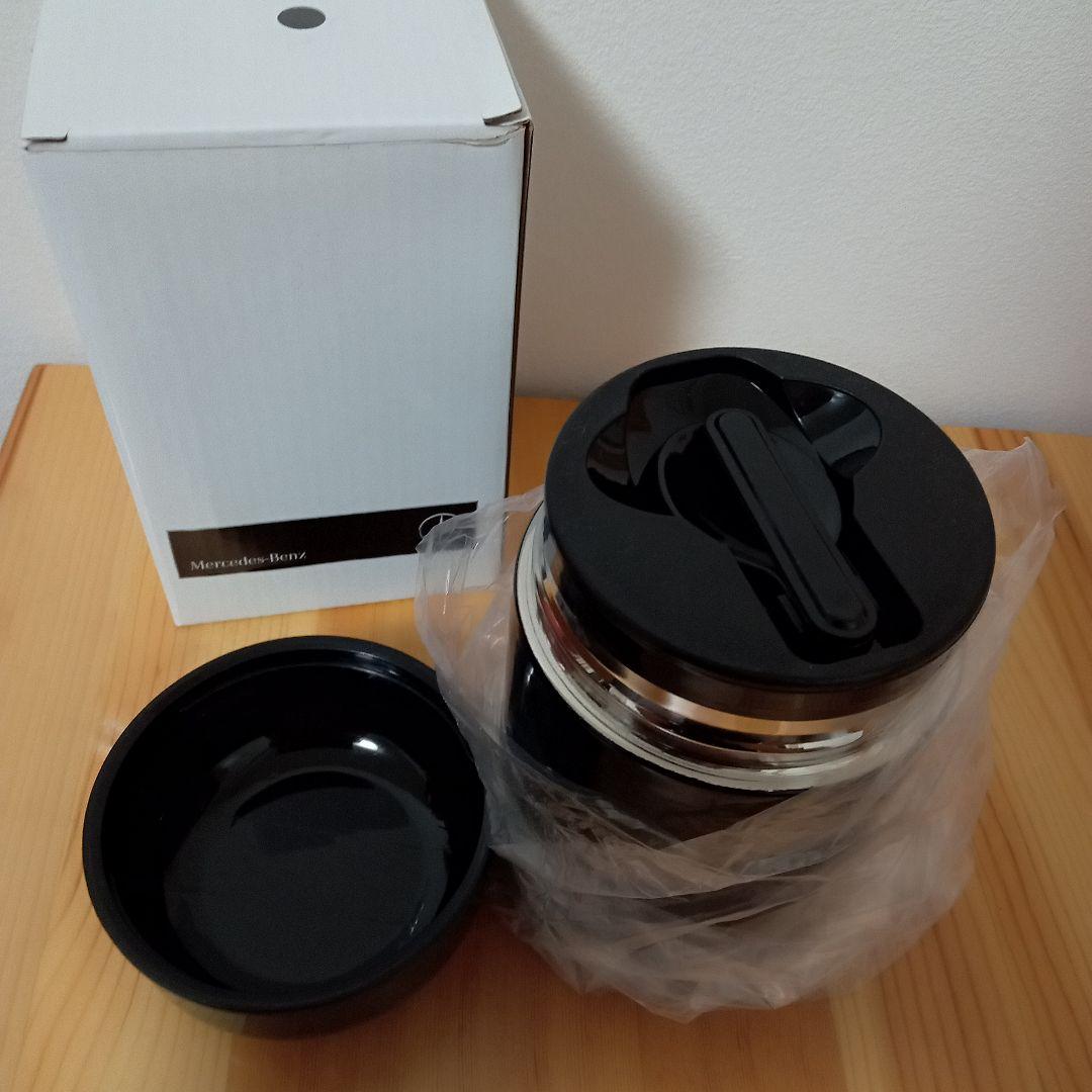 メルセデスベンツ　ノベルティグッズ　セット　3