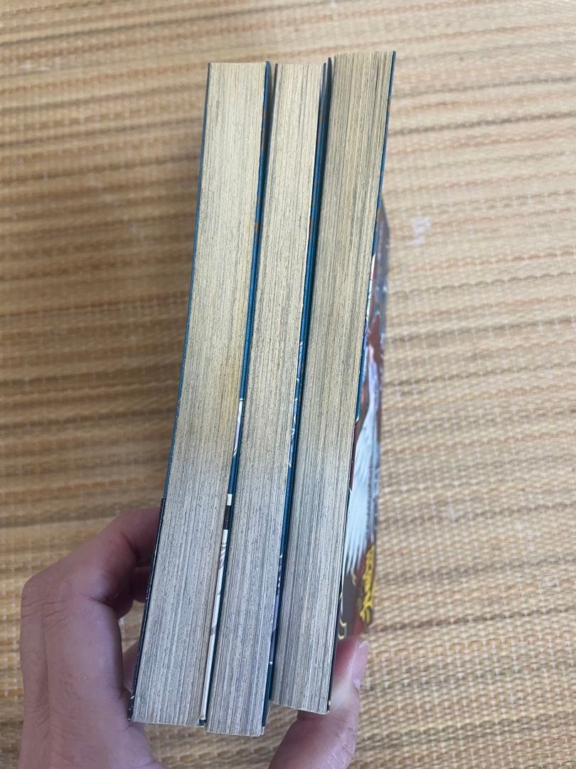 うみねこのなく頃に　本編50冊　スピンオフ翼3冊