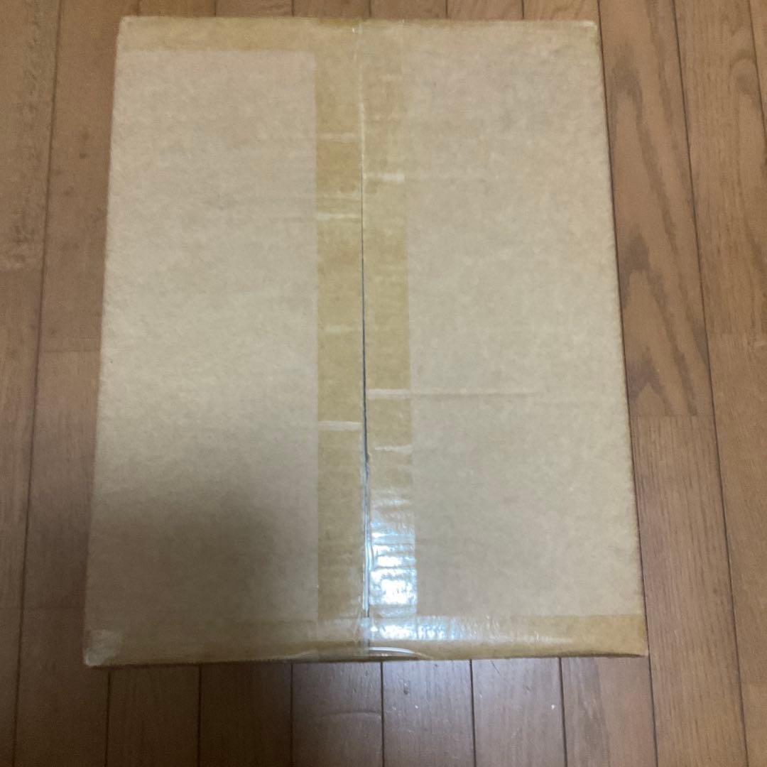 よ*ん様 鳴潮　ショアキーパー　フィギュア