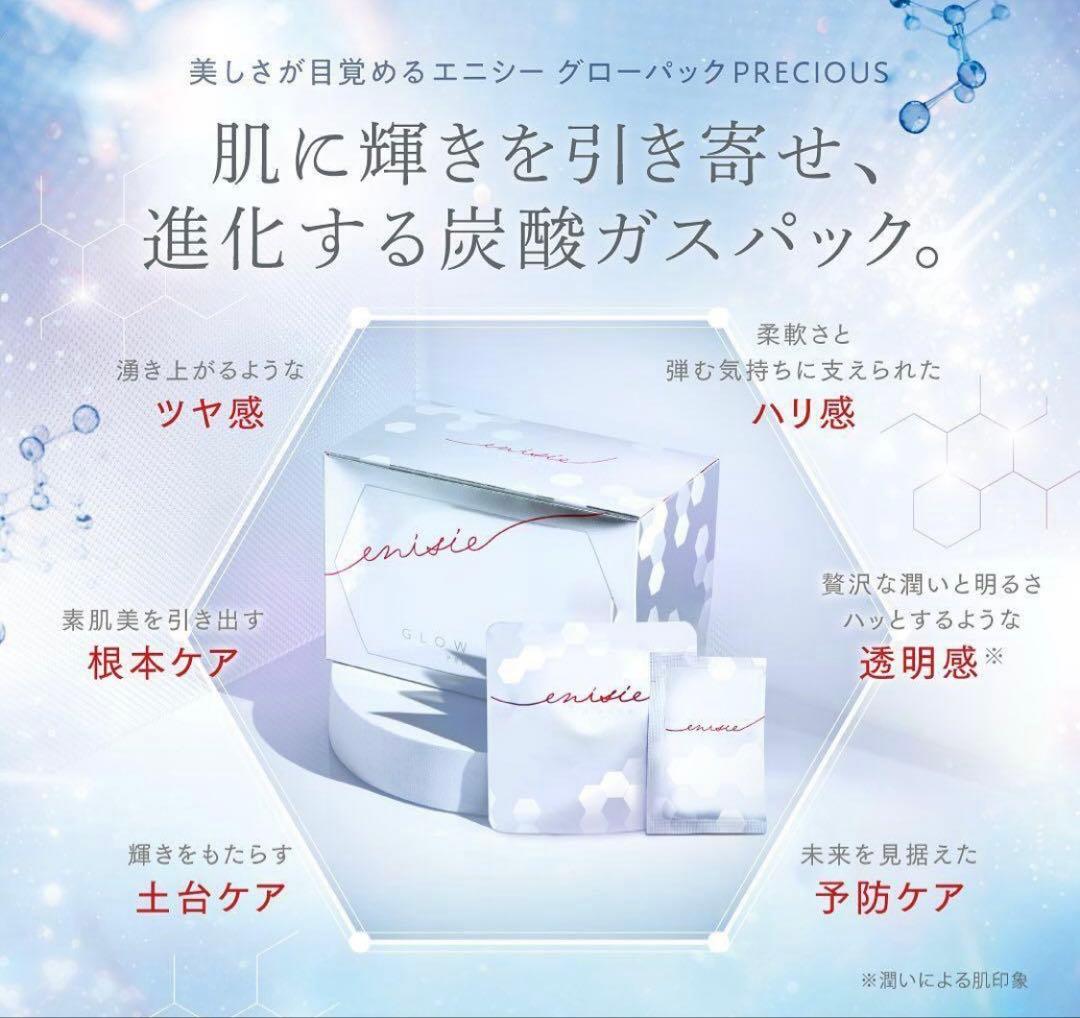 エニシーグローパック　エニシー 田中みなみ　グローパック　整形級