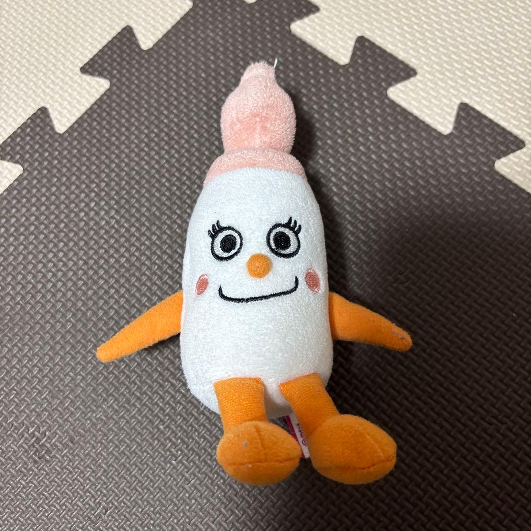 赤ちゃんマンコスプレセット売り