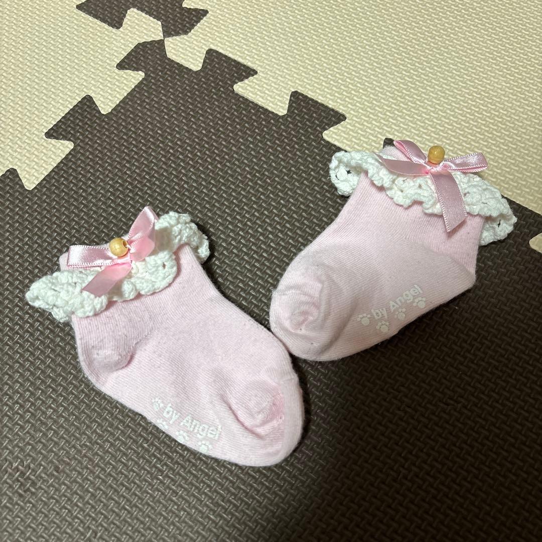 赤ちゃんマンコスプレセット売り