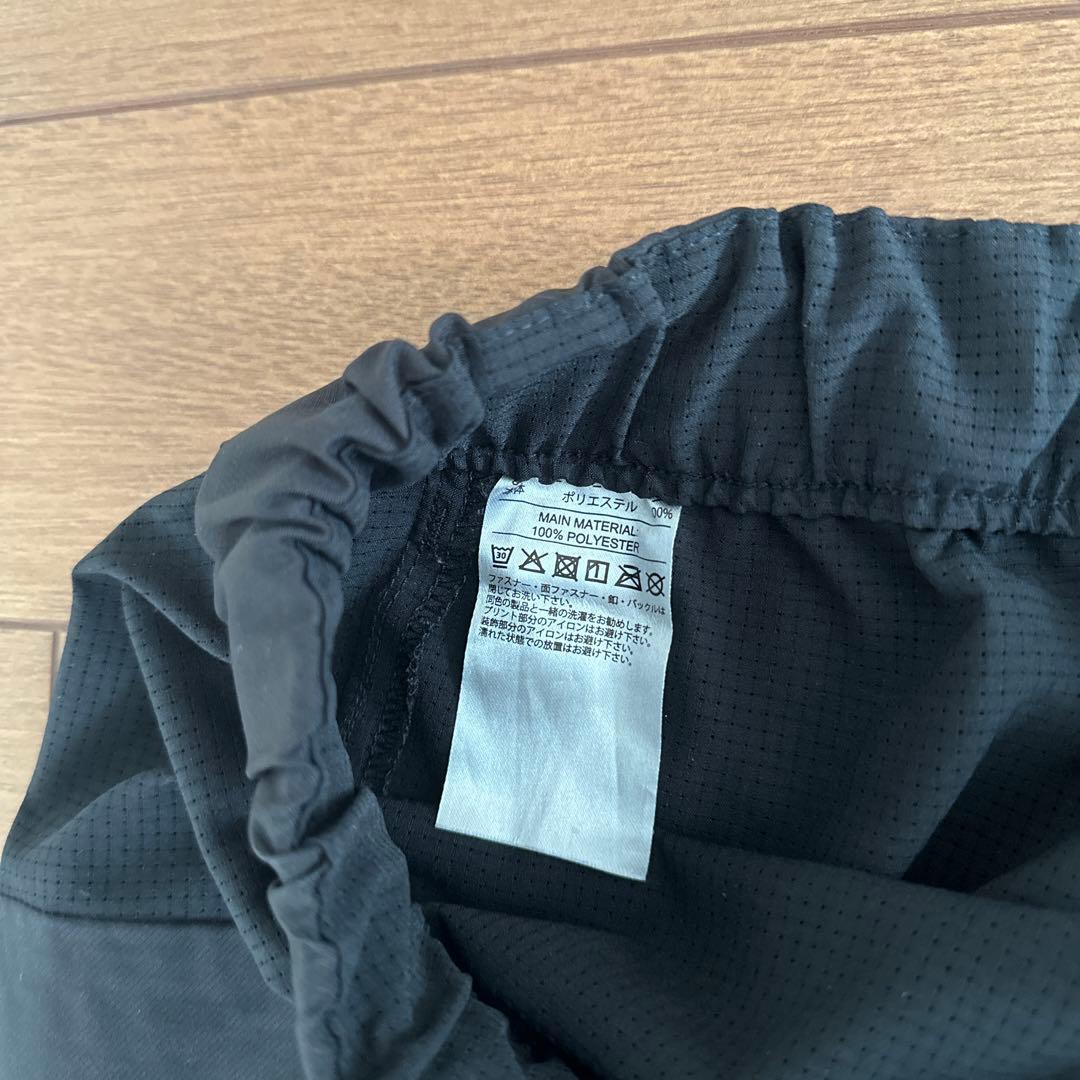 アディダス　エアロレディXO