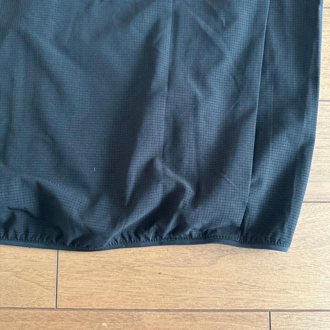 アディダス　エアロレディXO