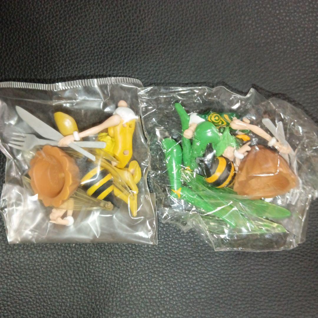 ヴァンパイアセイヴァー　カプコンSR特別感謝商品【９種】