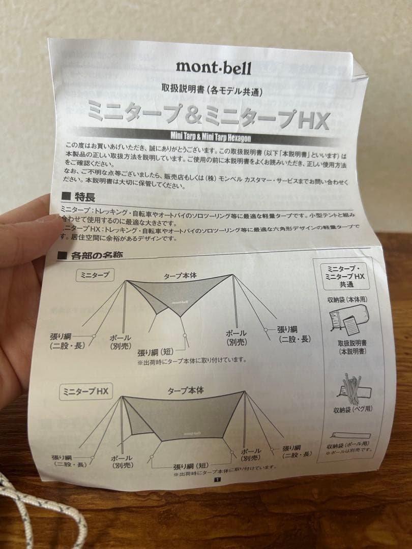Hideです