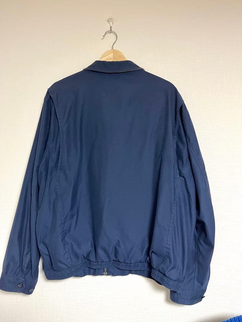 Polo Ralph Lauren スウィングトップ