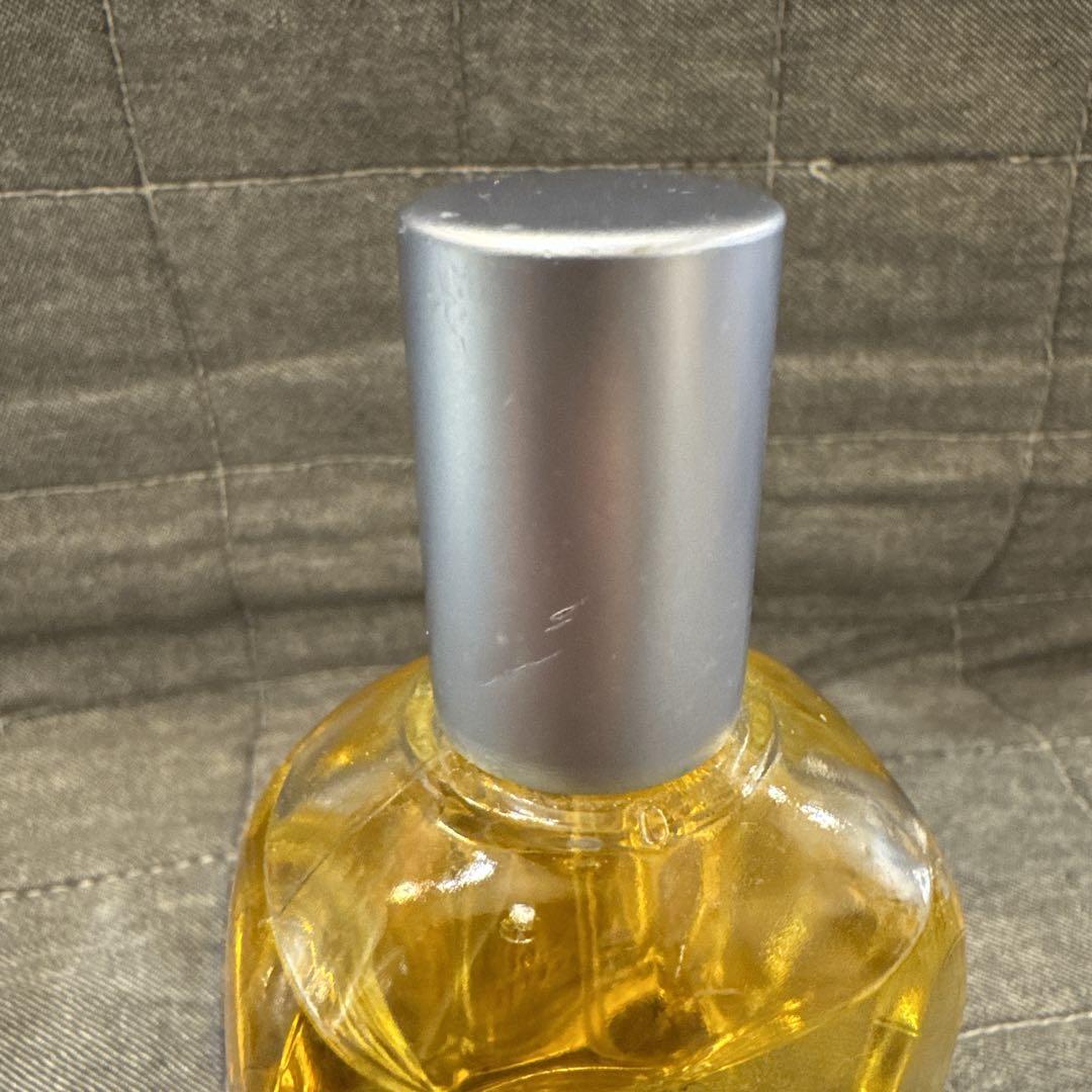 クラブツリー&イヴリン リリーオブザバレー EDT 100ml 香水