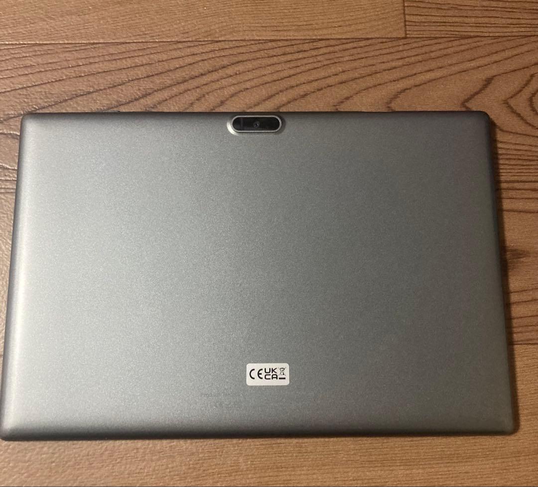 BMAX i9plus、ZB10 専用ケース付き