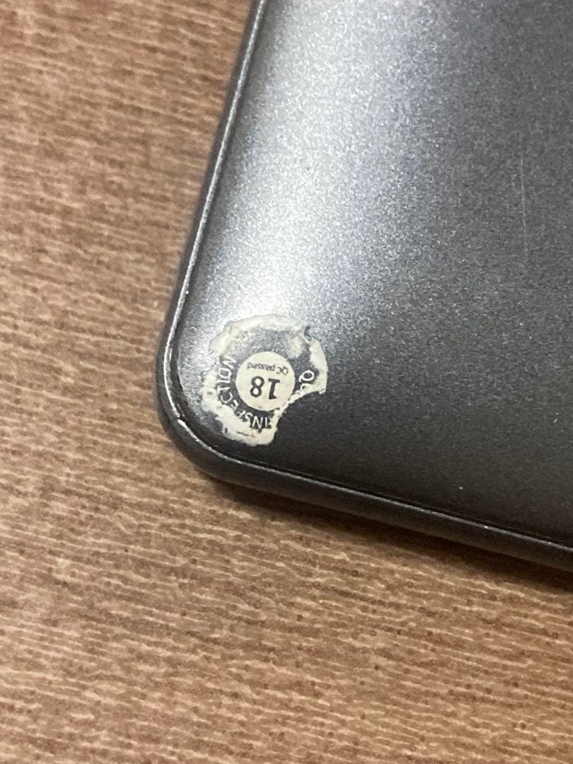 BMAX i9plus、ZB10 専用ケース付き