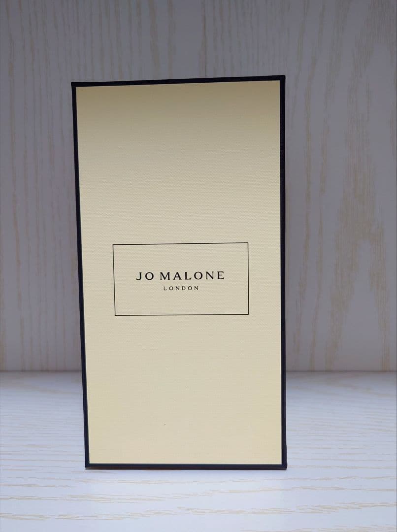 ジョーマローンロンドン　イングリッシュペアー＆スイートピー コロン 50ml
