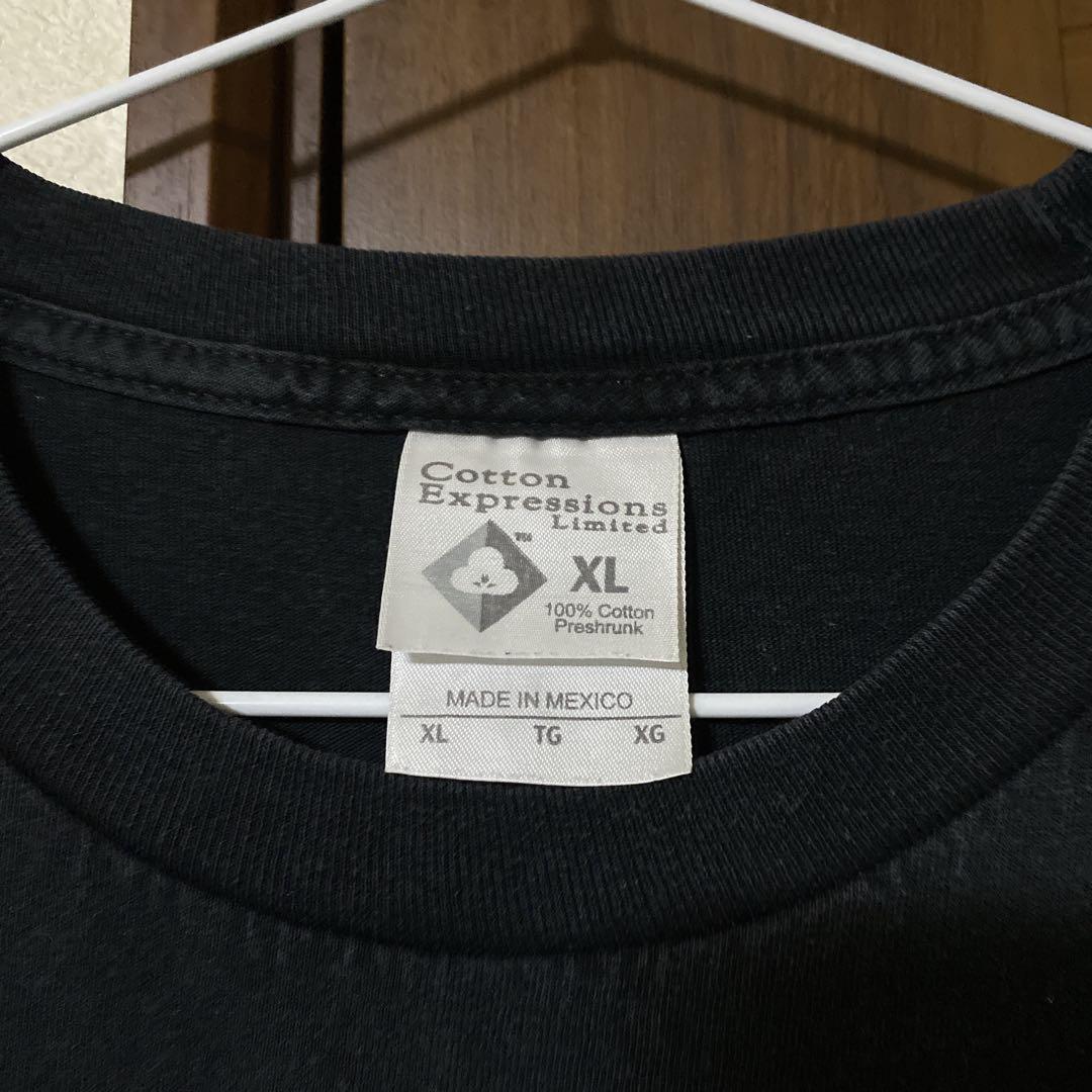90s アインシュタイン Tシャツ ビンテージ 偉人 アート XL スーベニア
