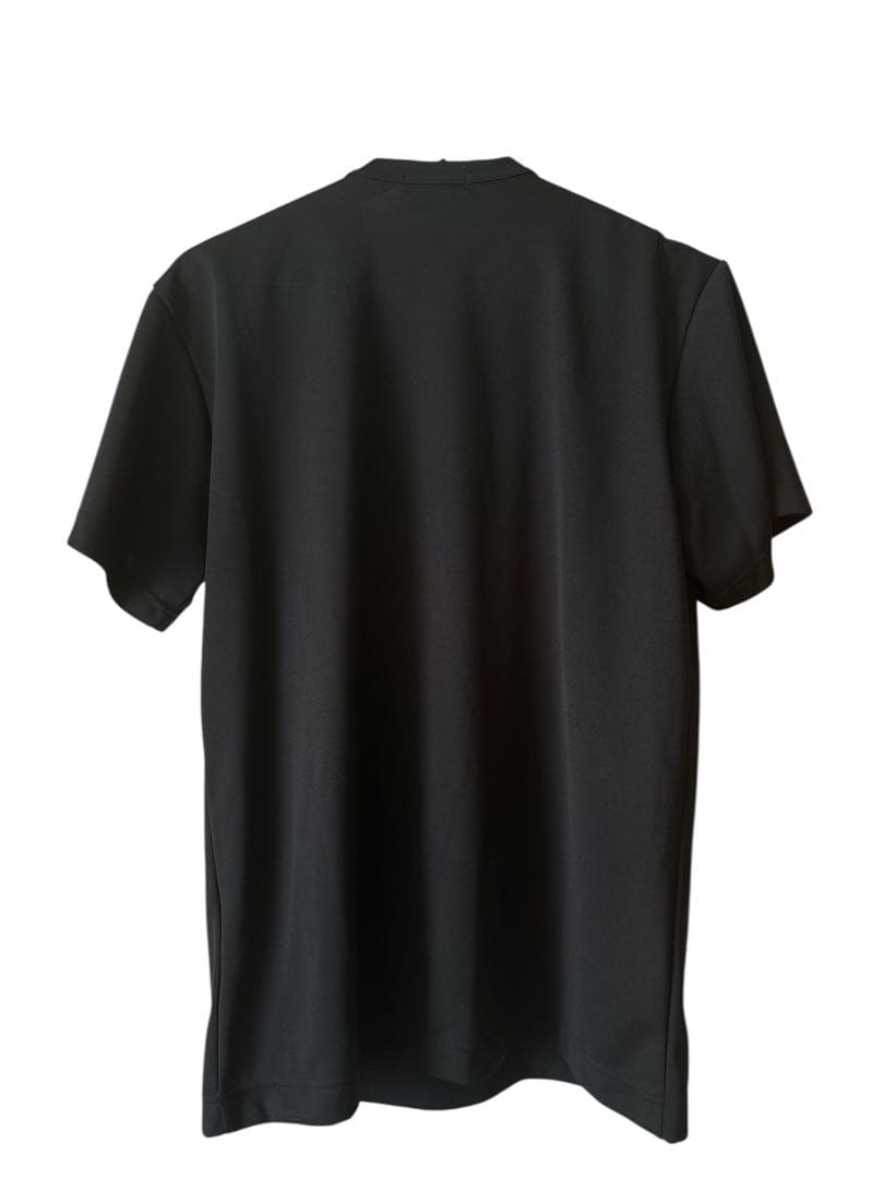 COMME des GARCONS HOMME PLUS チェーンTシャツ