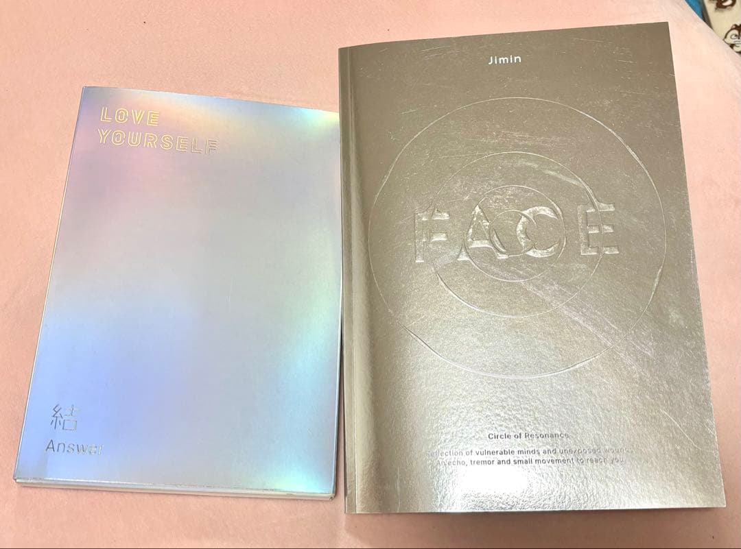 BTS アルバム・CD・DVD まとめ売り