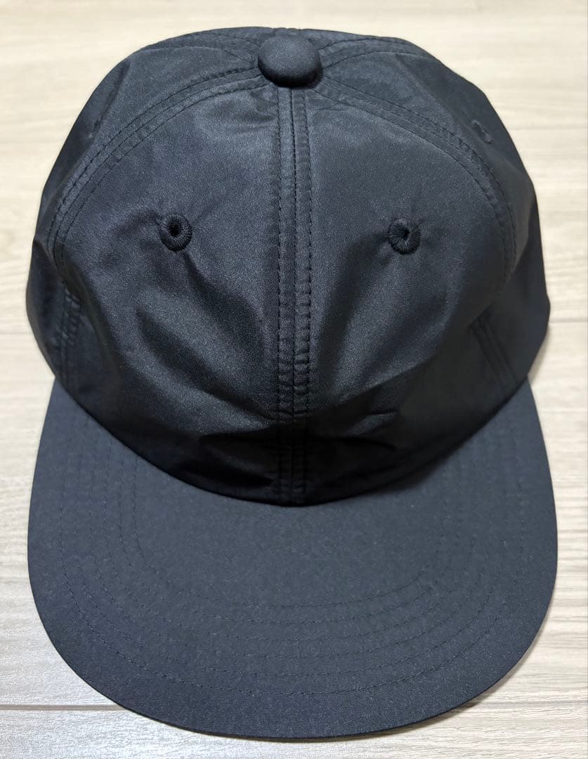 【新品】ダイワピア39 GORE-TEX WINDSTOPPER CAP