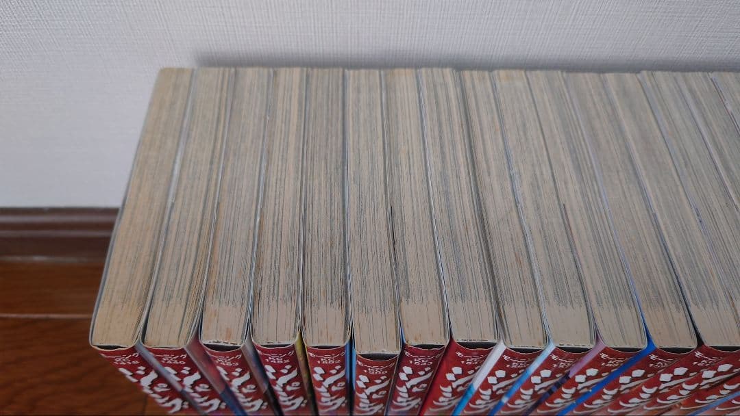 ジパング　全43巻　かわぐちかいじ　全巻セット