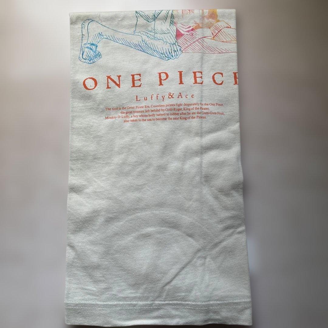 UNIQLO ONE PIECEグラフィックT(半袖)XL ⑦枚(新品・未使用)