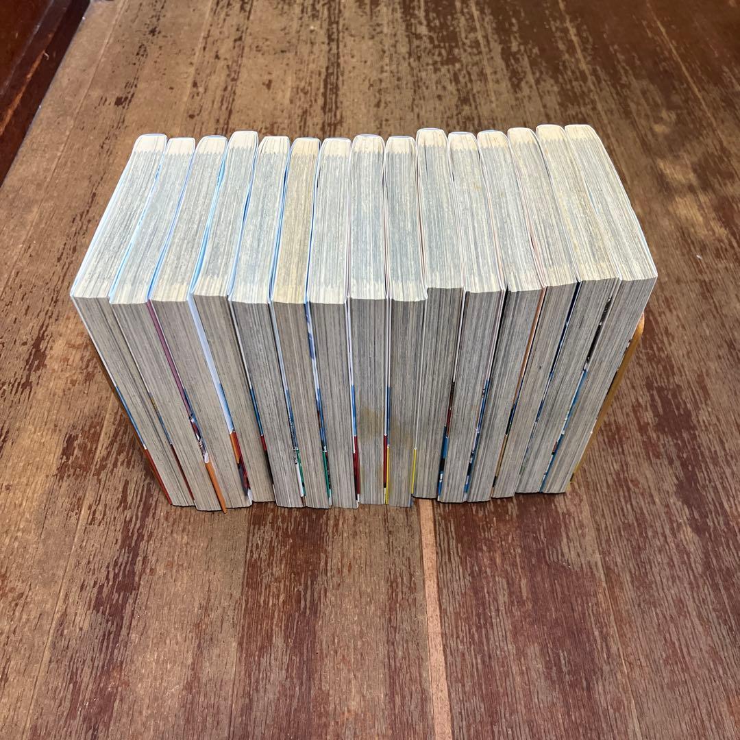 アオアシ 1〜28巻
