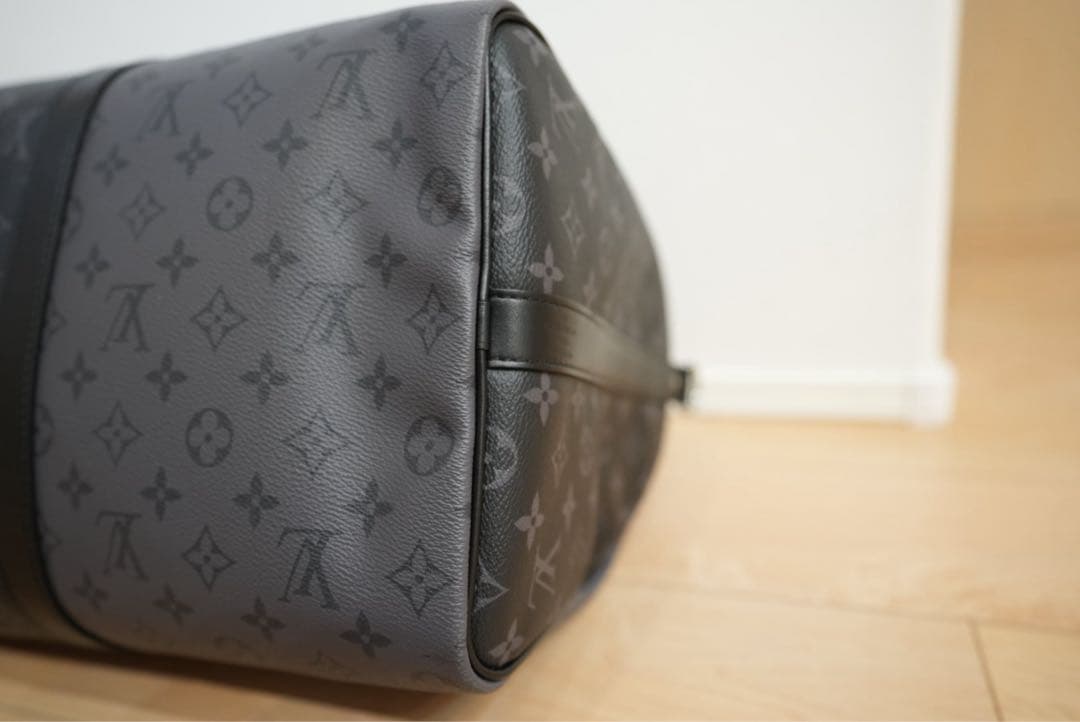 [ 新品未使用 ] Louis Vuitton ボストンバッグ