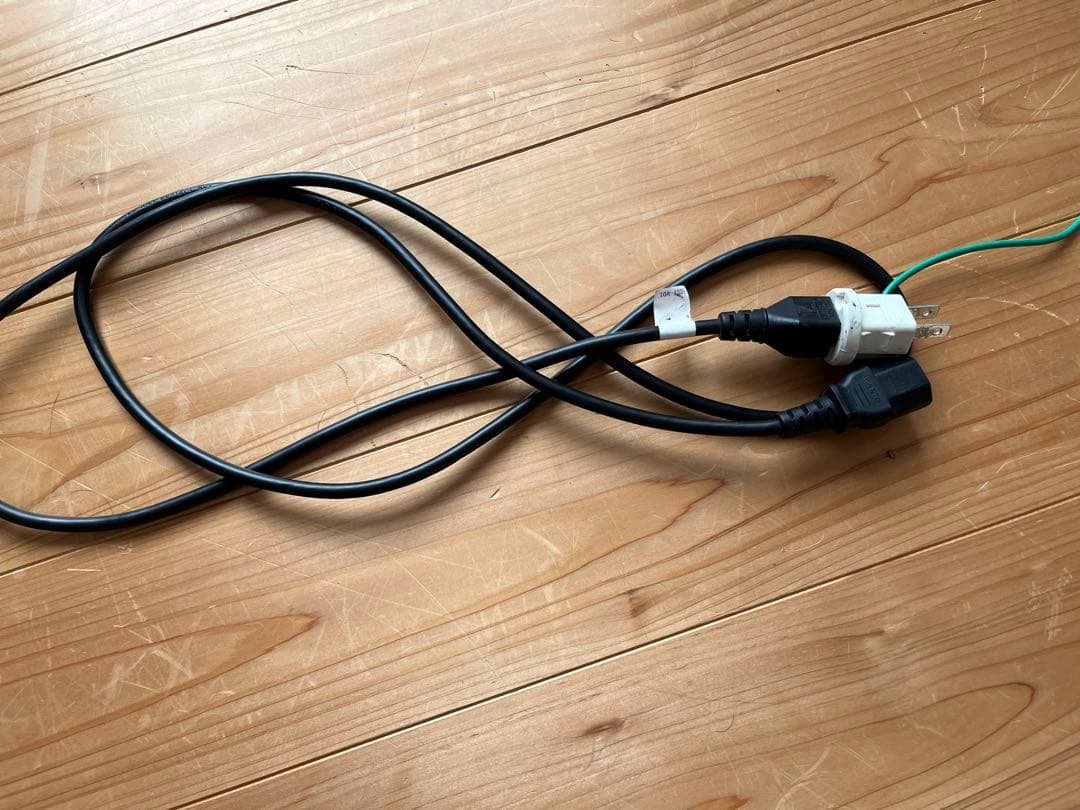 TACX 「タックス」 flux 2 smart T2980 スマートトレーナー
