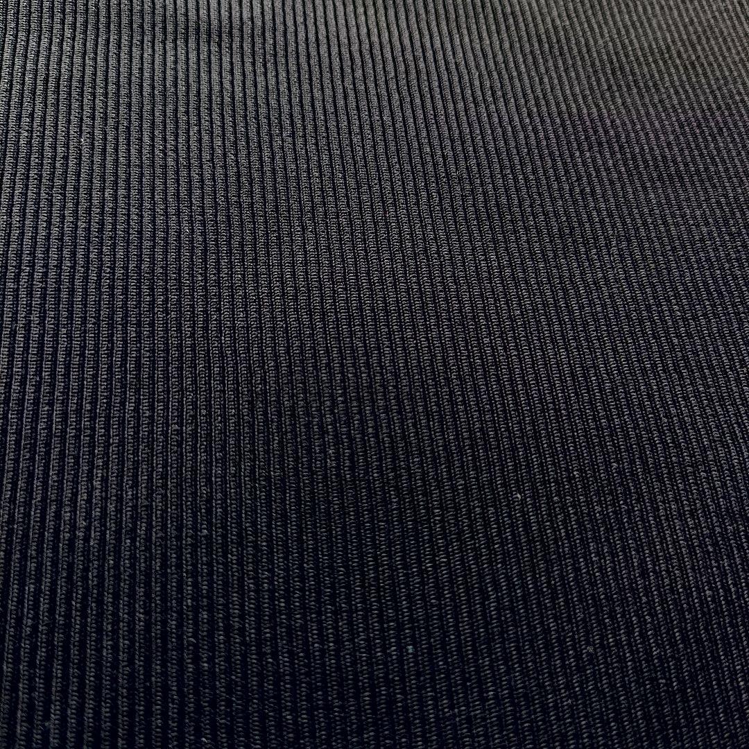 PRADA SPORT 00s archive 半袖Tシャツ 赤ロゴ M タイト