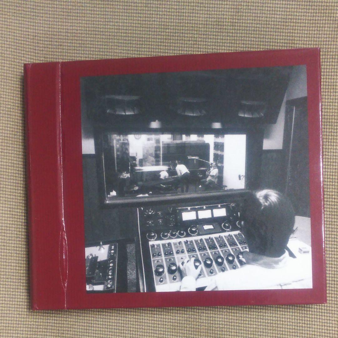 V.A. 「The Fame Studio Story 1961~1973」