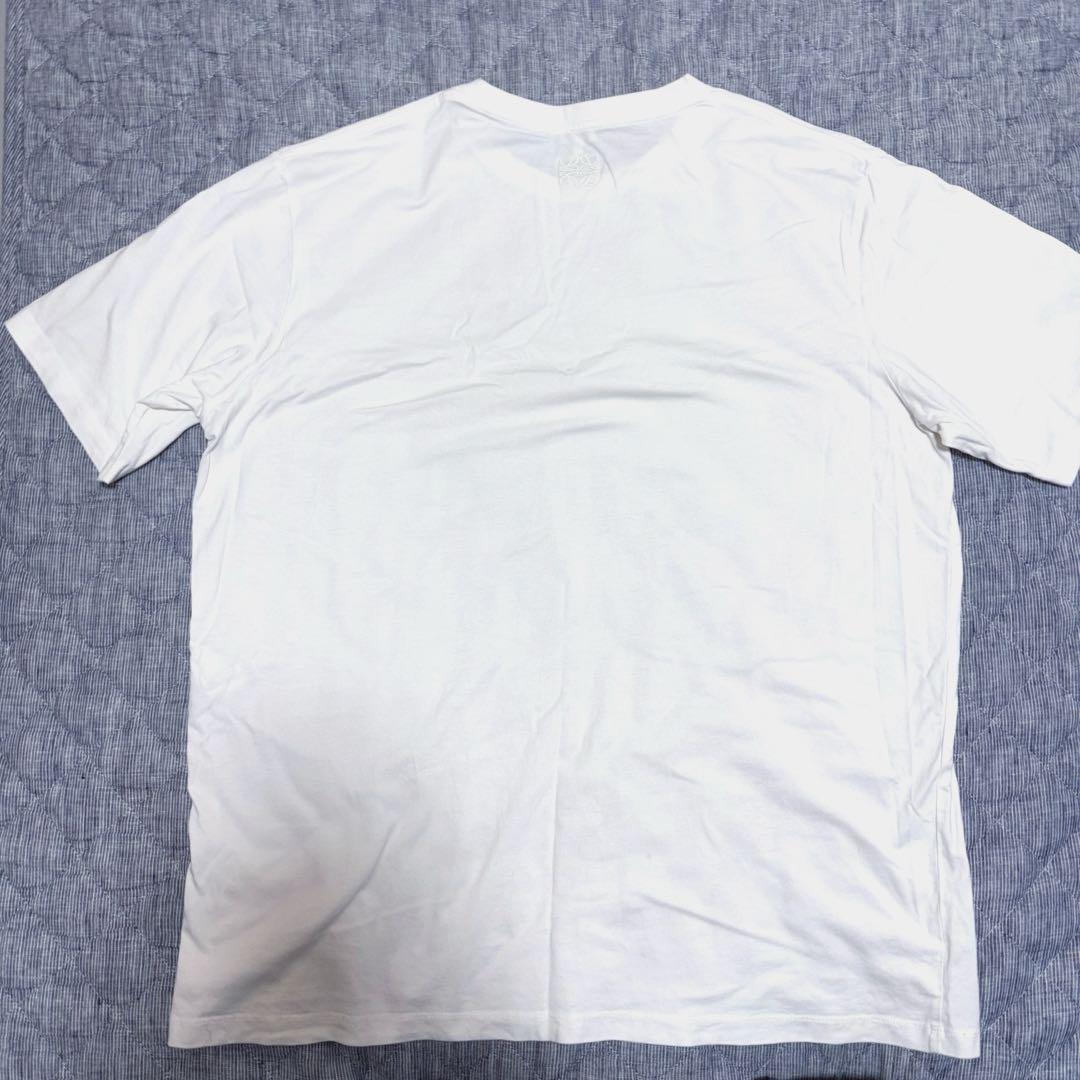 ♢希少♢ LOEWE ロエベ ツインドッグ プリント半袖Tシャツ