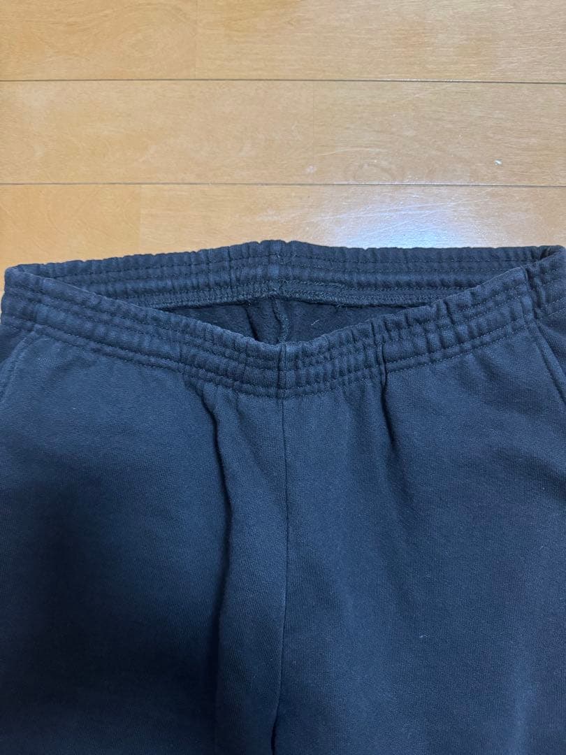 ロサンゼルスアパレル（ロスアパ）スウェットパンツ14oz