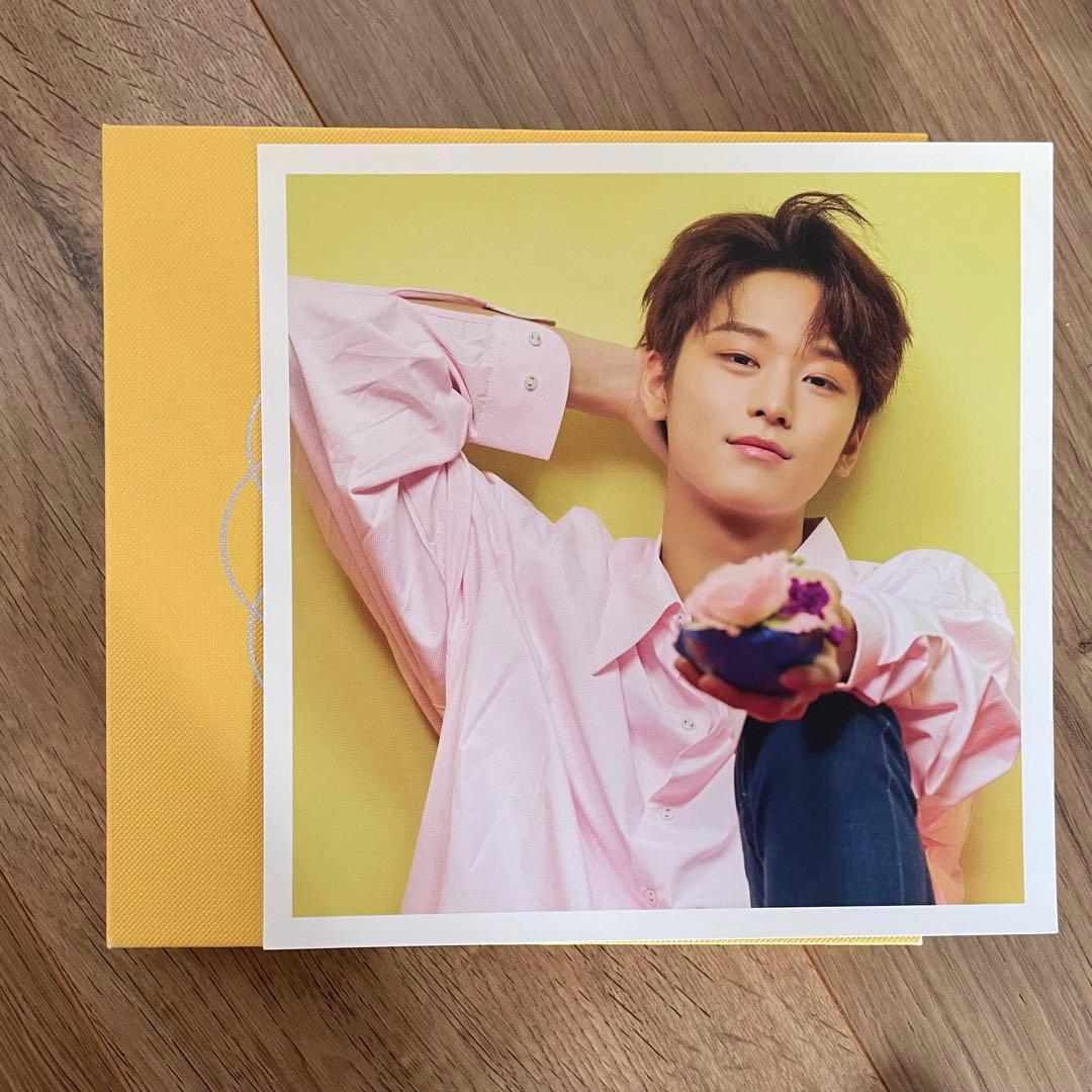 ドボイズ THEBOYZ アルバム まとめ売り