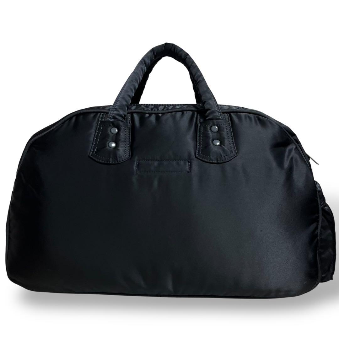 美品✨HEAD PORTER　吉田カバン タンカー　ボストンバッグ 2way