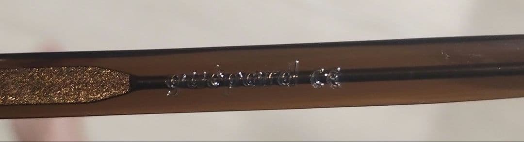 guepard gp-15 whisky ギュパール